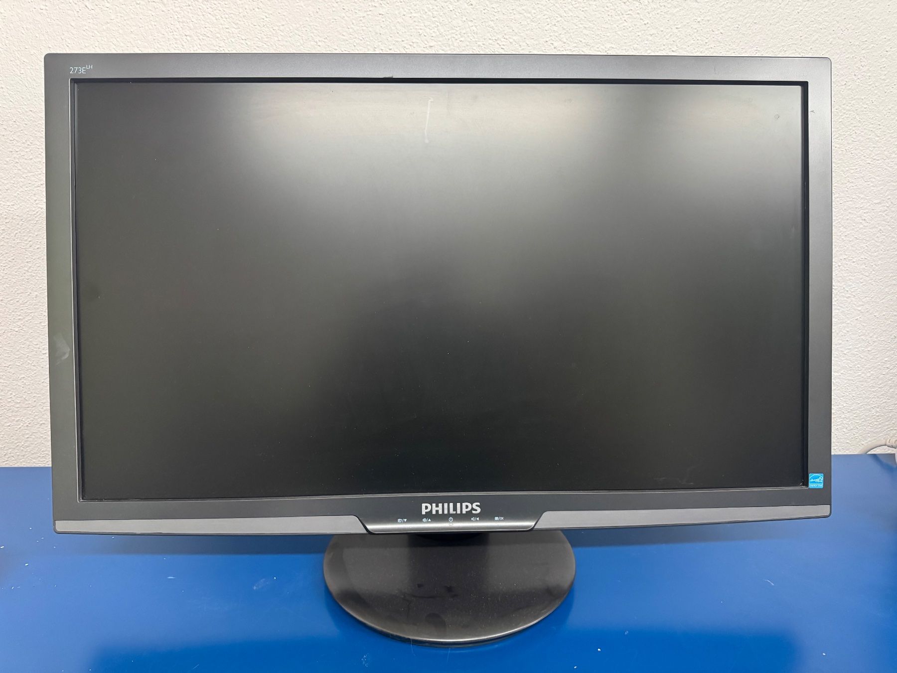 Apple PC: Mac Mini, 250 GB Flash Speicher + 27' Philips Bildschirm. – Usato da Eggersriet venduto da Don-M 3