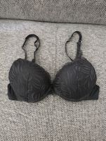 SOUTIEN GORGE PRIMARK PUSH-UP NOIR 75A