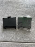 2x Common Interface 5V CI Adapter neuwertig
