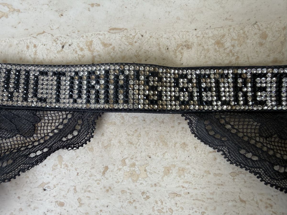 Victoria's Secret Sonstige Unterwäsche: Strap Victoria’s Secret – Gebraucht aus Kreuzlingen von nik_d2fj 1