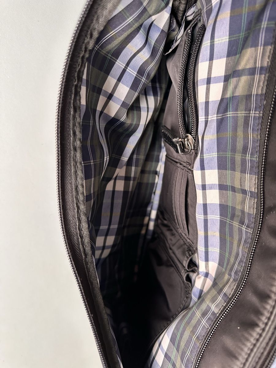 Picard Sacs: Crossbody- oder Schultertasche – D'occasion à Zürich par vendidi 4