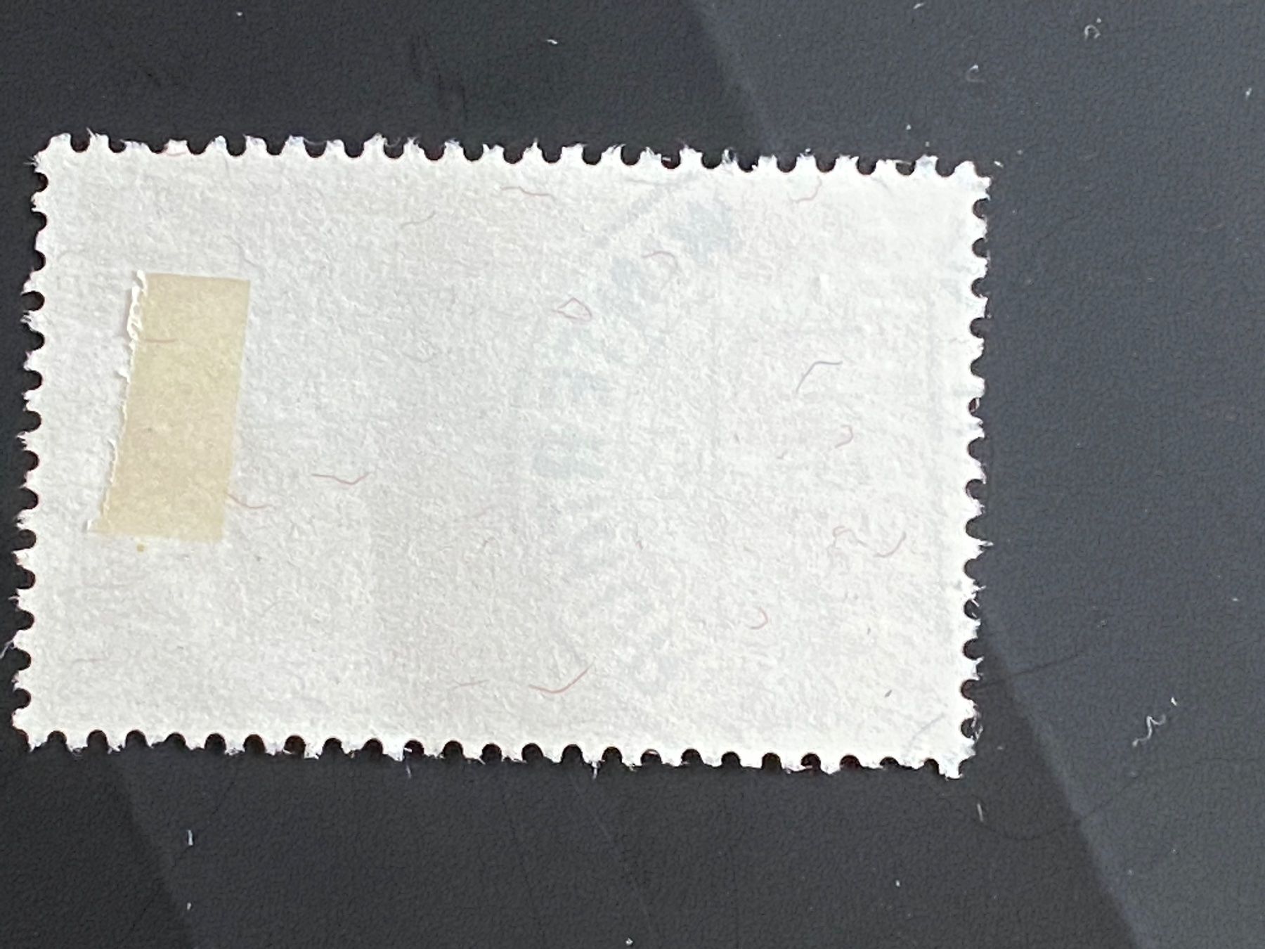 Tutti i francobolli: 322, Winterthur – Usato da Aarau venduto da hilde47 1