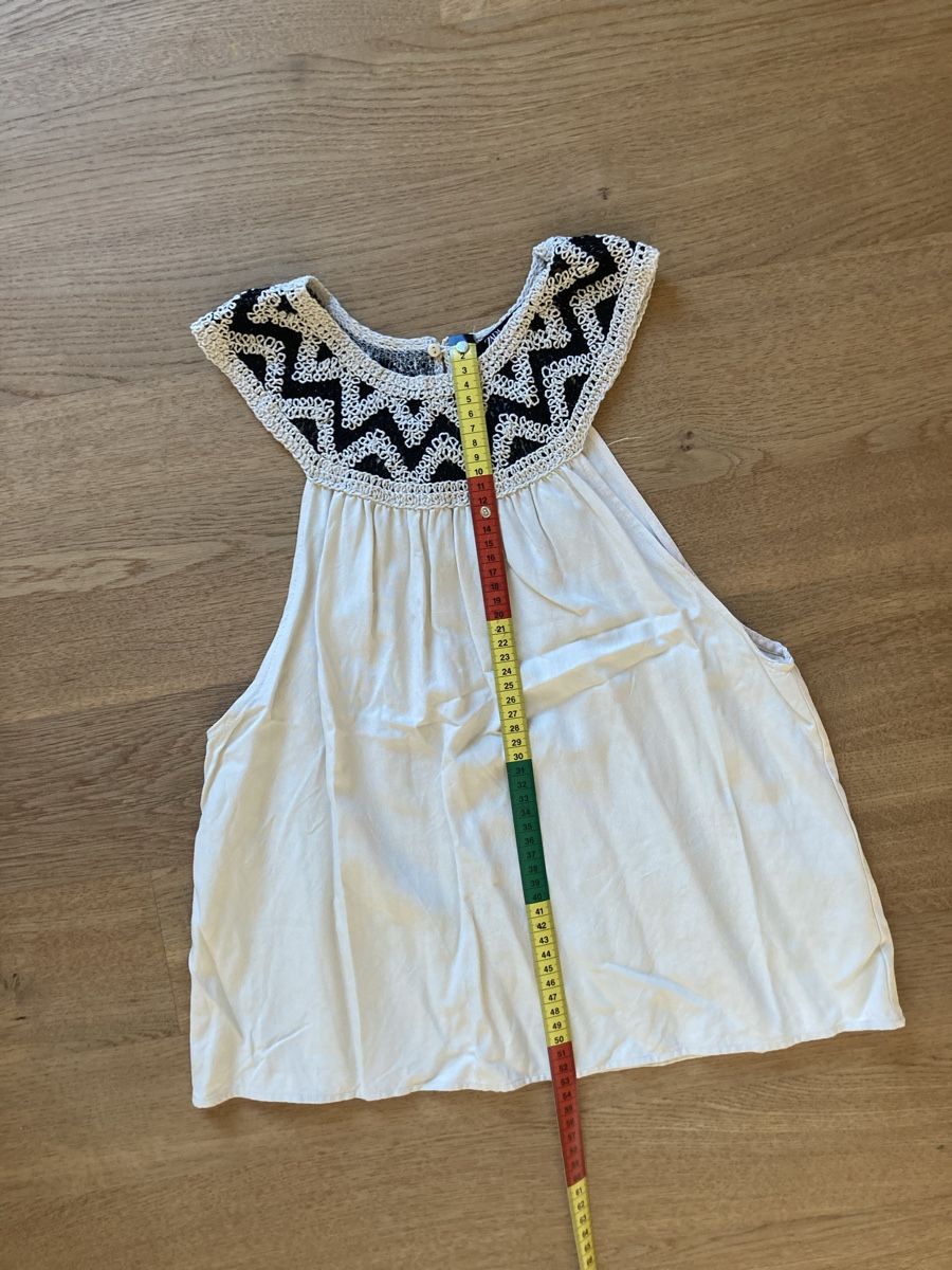 Zara T-shirt: Zara T-Shirt – Usato da Zürich venduto da san_qzr2 3
