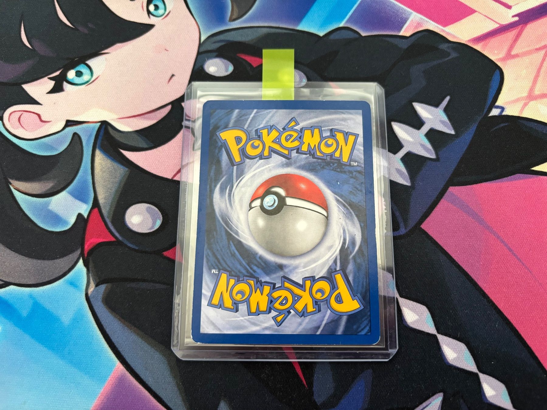 Pokémon Carte collezionabili: 2000 POKEMON Arktos Promo 22 – Usato da Wilen (Sarnen) venduto da Seeungeheuer 1