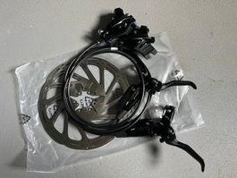 Sram Code RSC V/H Set *NEU*