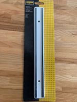 Messerhalteleiste 315mm