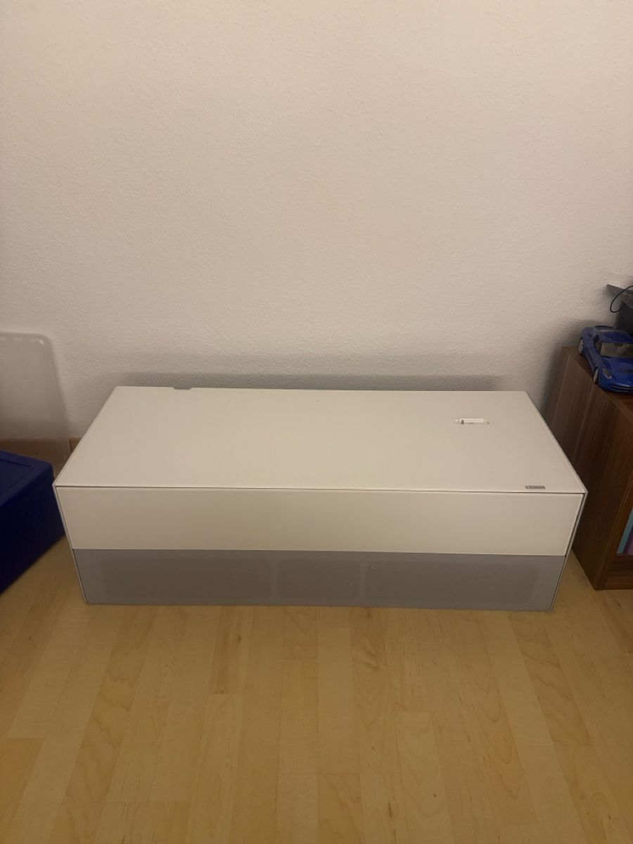 TV Möbel: TV Möbel – Gebraucht aus Zofingen von Mellocco 1