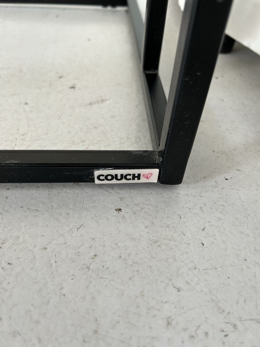 Tavoli: Couchtisch Beistelltisch COUCH – Usato da Bern venduto da spraydose 2
