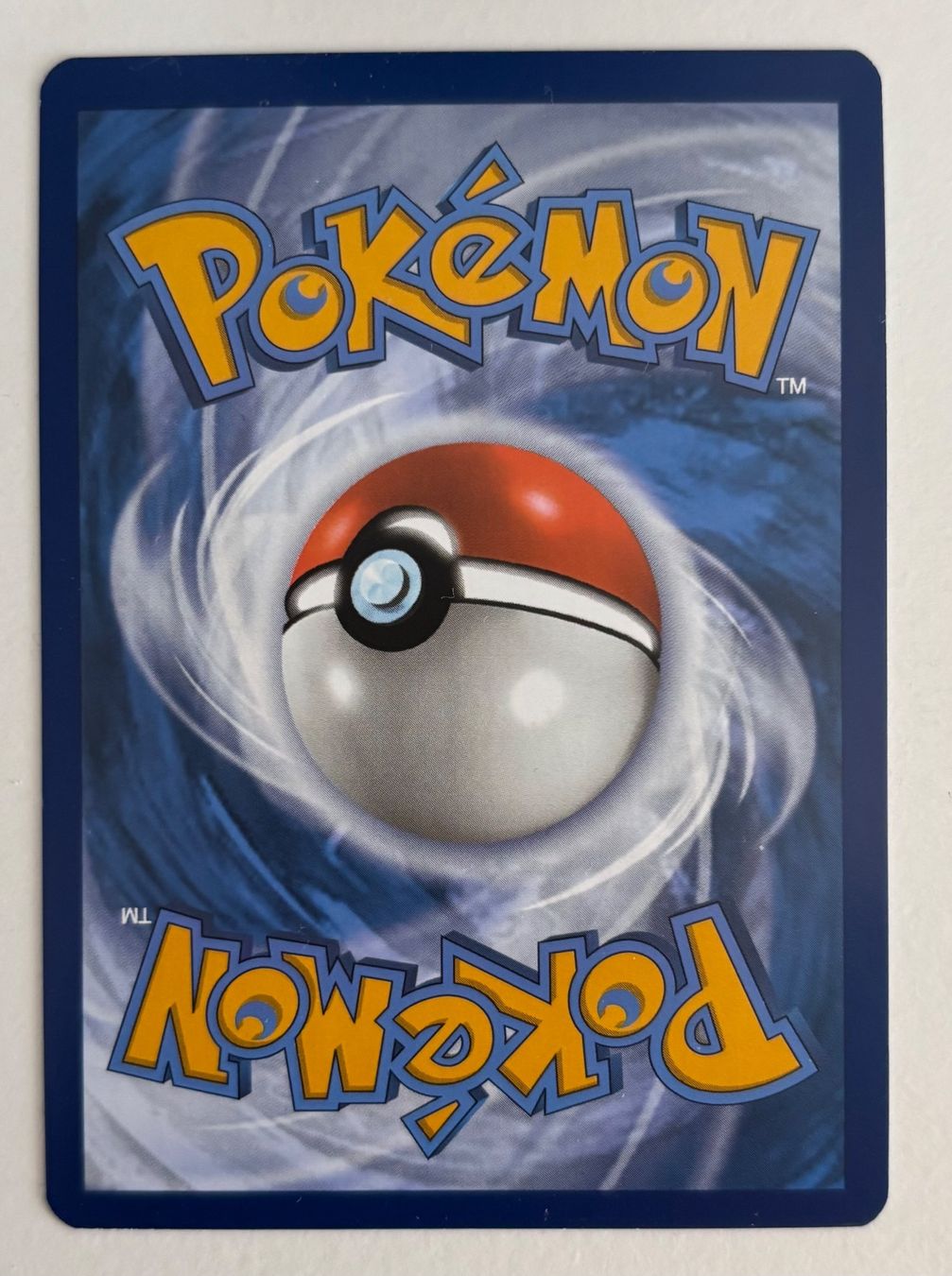 Pokémon Cartes à collectionner: Charizard EX 223/197 EN – D'occasion à Bolligen par MattSchneider 1