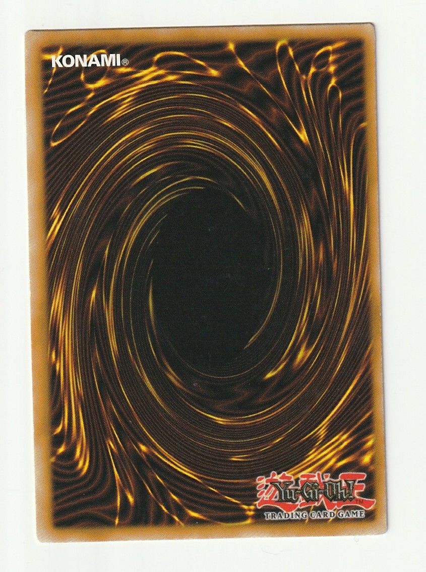 Yugioh Sammelbilder & Trading cards: Die Maskierte Bestie DB1 Super Rare – Gebraucht aus Schattdorf von Fabian500 1