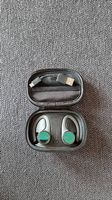 Casque bluetooth de sport
