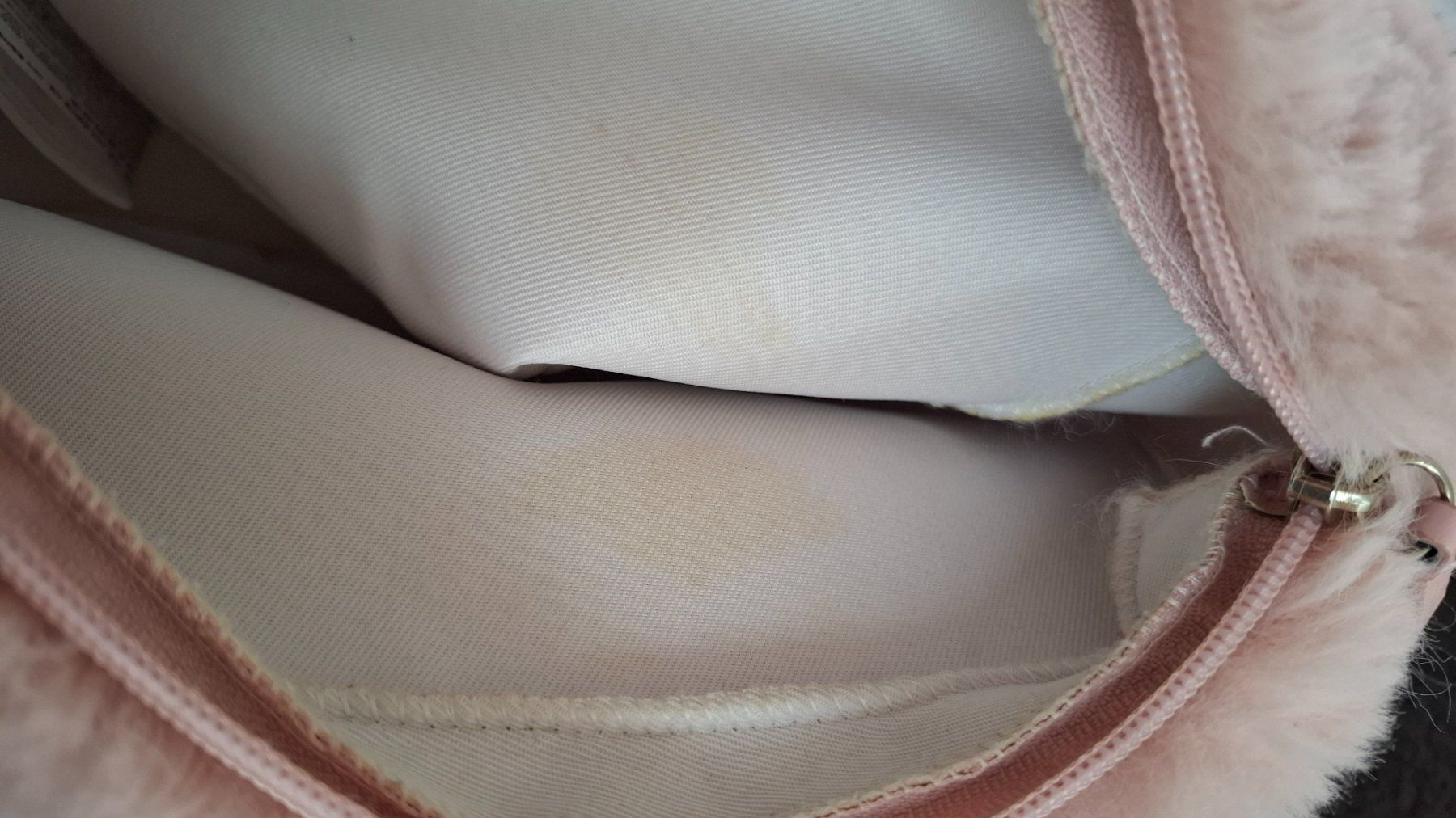 Obag Borse da donna: obag glam Innentasche – Usato da Schwarzenbach SG venduto da LoveBag 4