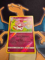Slurpuff (CEC 154) - Reverse Holo - Cosmic Eclipse