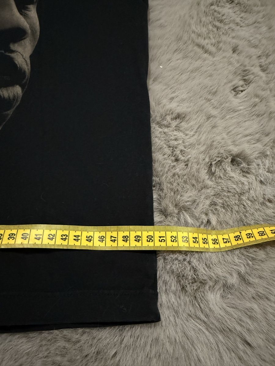T-shirt: Travis Scott T-shirt – Nuovo (secondo la descrizione) da Widen venduto da sim_mbq6 3