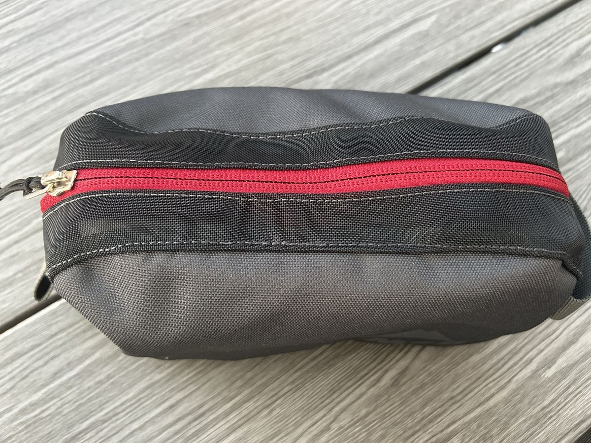 Pumpen & Teile: Pompe à eau Gardian MSR – Neu und originalverpackt aus Essertines-sur-Rolle von jp89 4