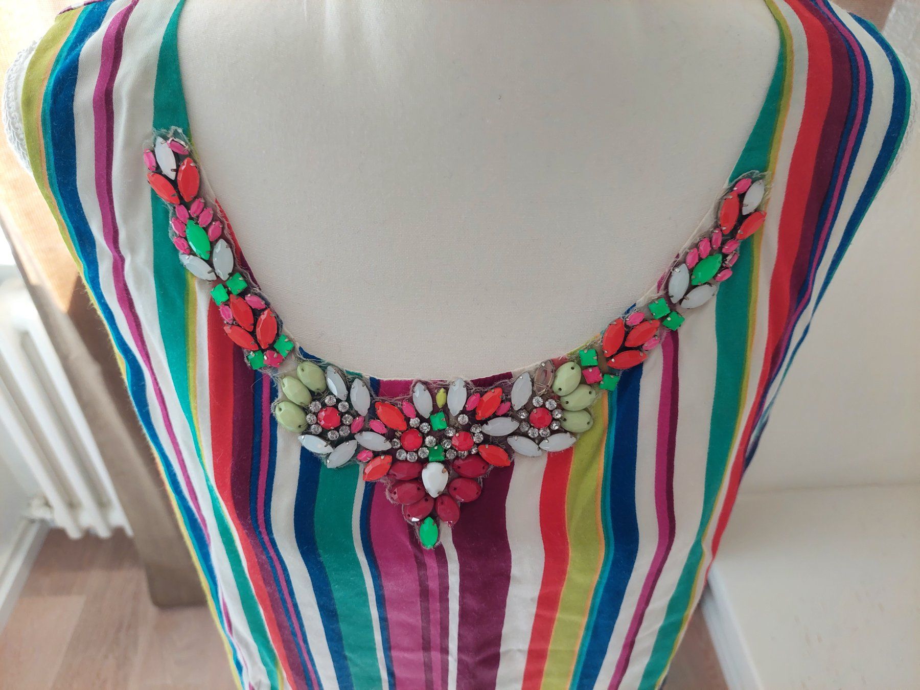 Kleider: Kleid L – Neu und originalverpackt aus Adliswil von Boncoinsuisse 1