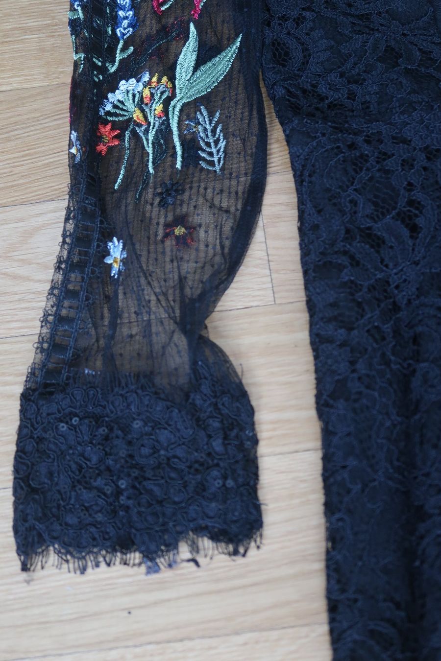 Desigual Kleider: Desigual Kleid Gr.38 – Gebraucht aus Lindau von Seepferd33 3