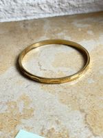 Armreif, Vintage Stil Discofox 