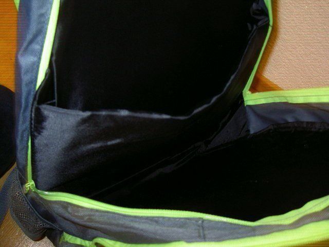 Kindertaschen: schultasche – Neu und originalverpackt aus Bettlach von Tradenet100 4