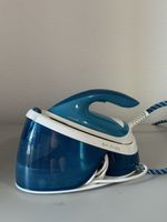 Philips PerfectCare Compact Essential iron good condition