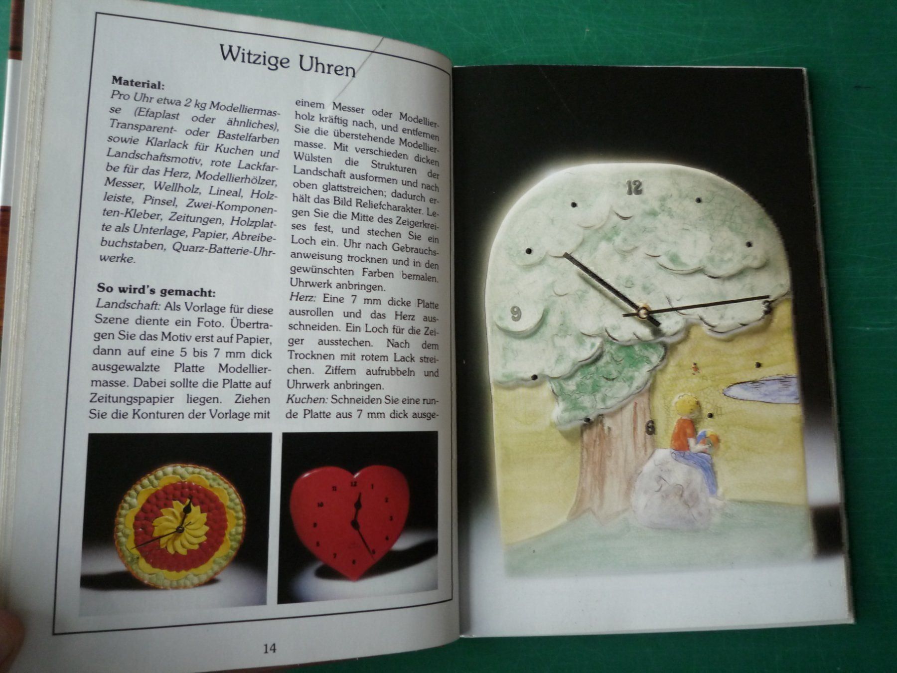 Libri: Geschenke zum Selbermache – Usato da Rafz venduto da Sonnenblume305 2