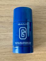 NEU und ungeöffnet: Deodorant GANT