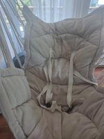 Hochwertige Baby/Kleinkindhängematte 