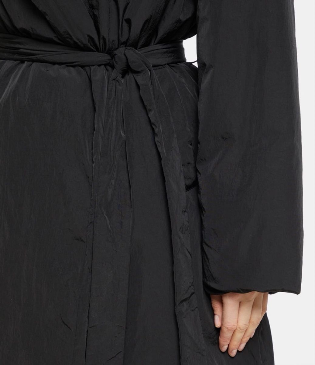 Mäntel: Jacob Lee down coat – Neu und originalverpackt aus Paradiso von viorea 4
