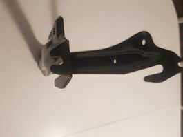 Puch Schwinge Top Zustand länge 37 cm