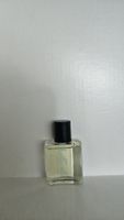 Vintage Adidas Adventure EDT Miniatur Herrenparfum Astor Mai