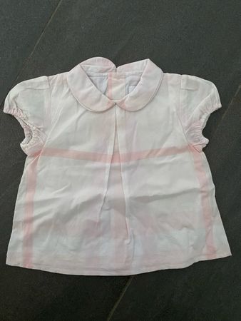 BURBERRY Kids