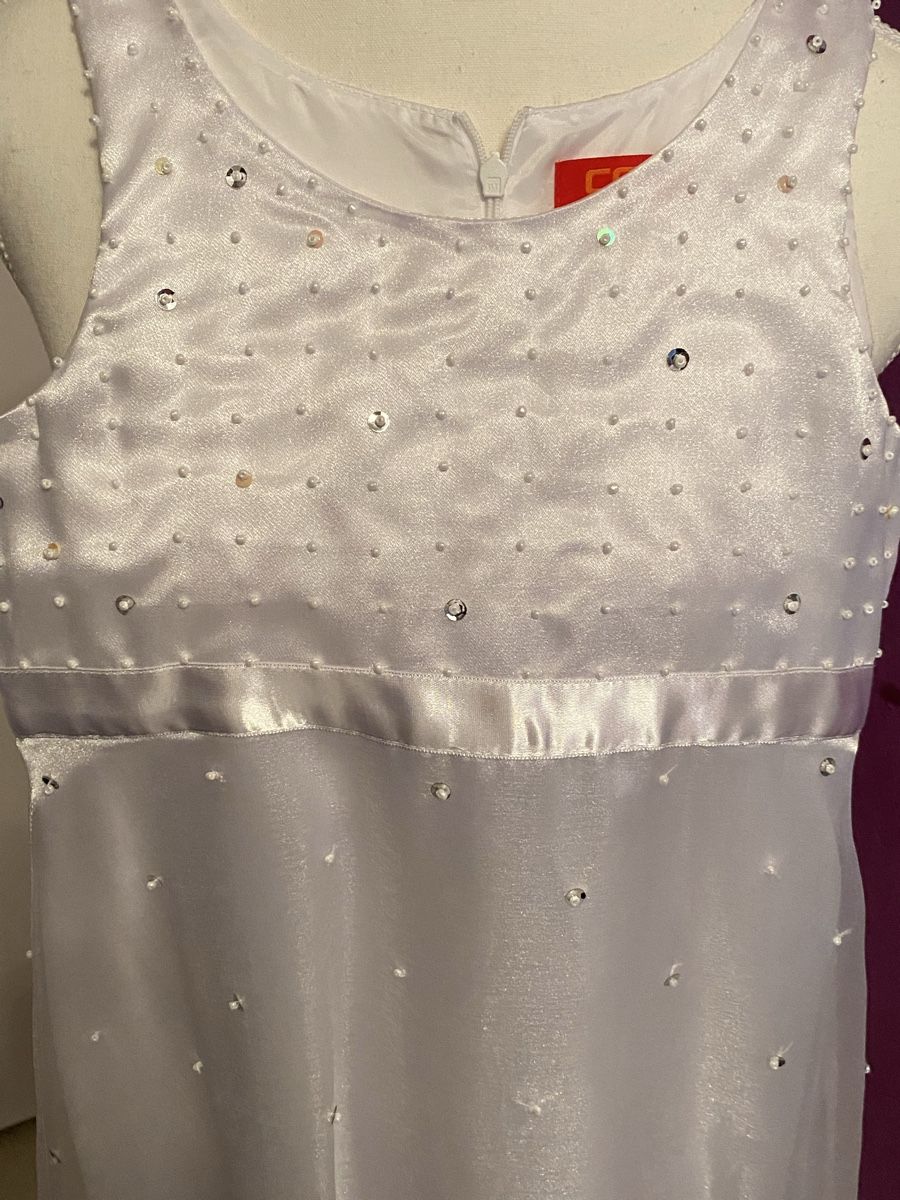 Vestiti & Gonne: Kleid – Nuovo (secondo la descrizione) da Gossau ZH venduto da Lavinia07 2