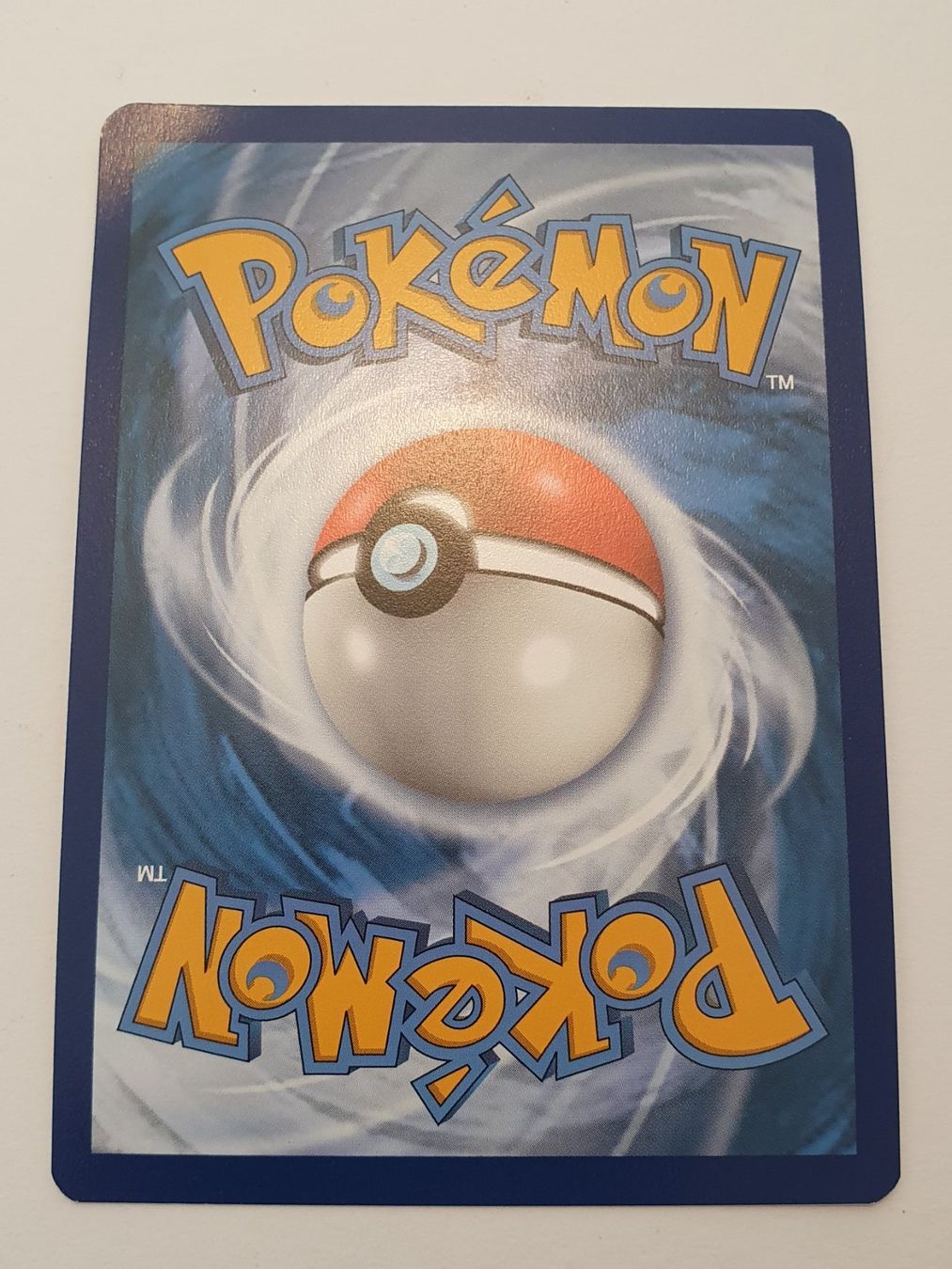 Pokémon Carte collezionabili: Purugly / 2021 Pokémon / Reverse Holo – Usato da Oberdorf BL venduto da BaldenEagle 1