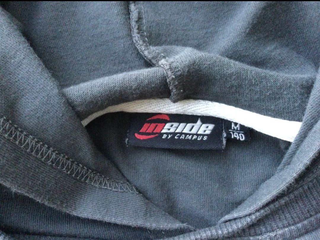 Maglioni & Felpe: Langarm Shirt Kinder, Gr 140 – Usato da Zürich venduto da mir_2kjl 2