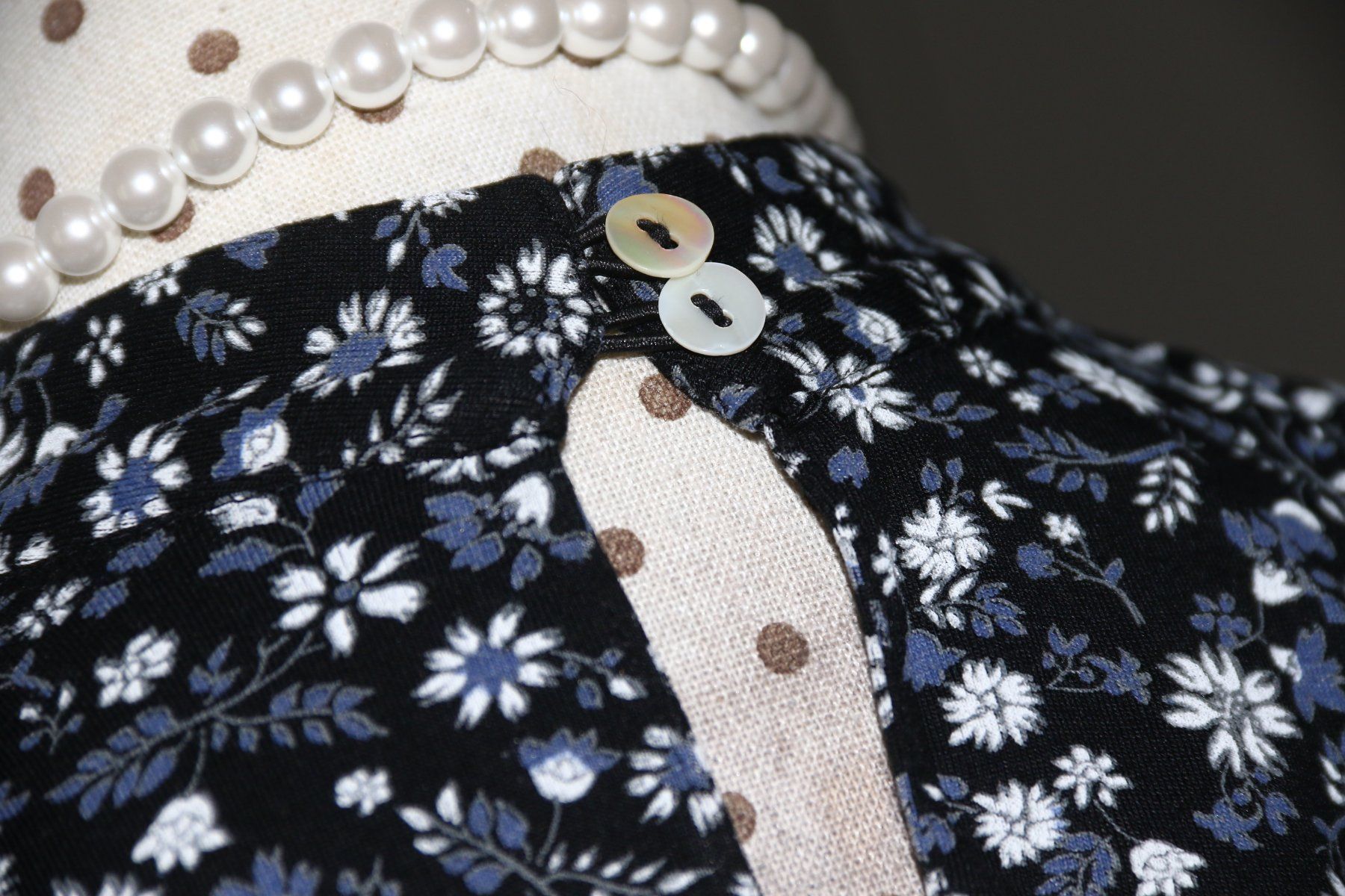Marc O'Polo Camicette: Neue Bluse von MARCO POLO eher Gr.S-M – Nuovo (secondo la descrizione) da Oberwil-Lieli venduto da Svetlana28 6