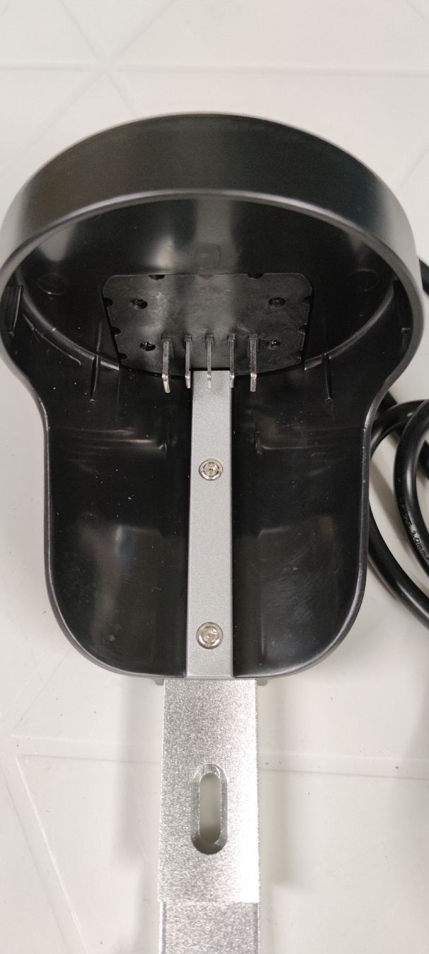 Supporti a parete: Batterien Halter 8 Fun – Nuovo e nell'imballaggio originale da Neuendorf venduto da Dertovo 2