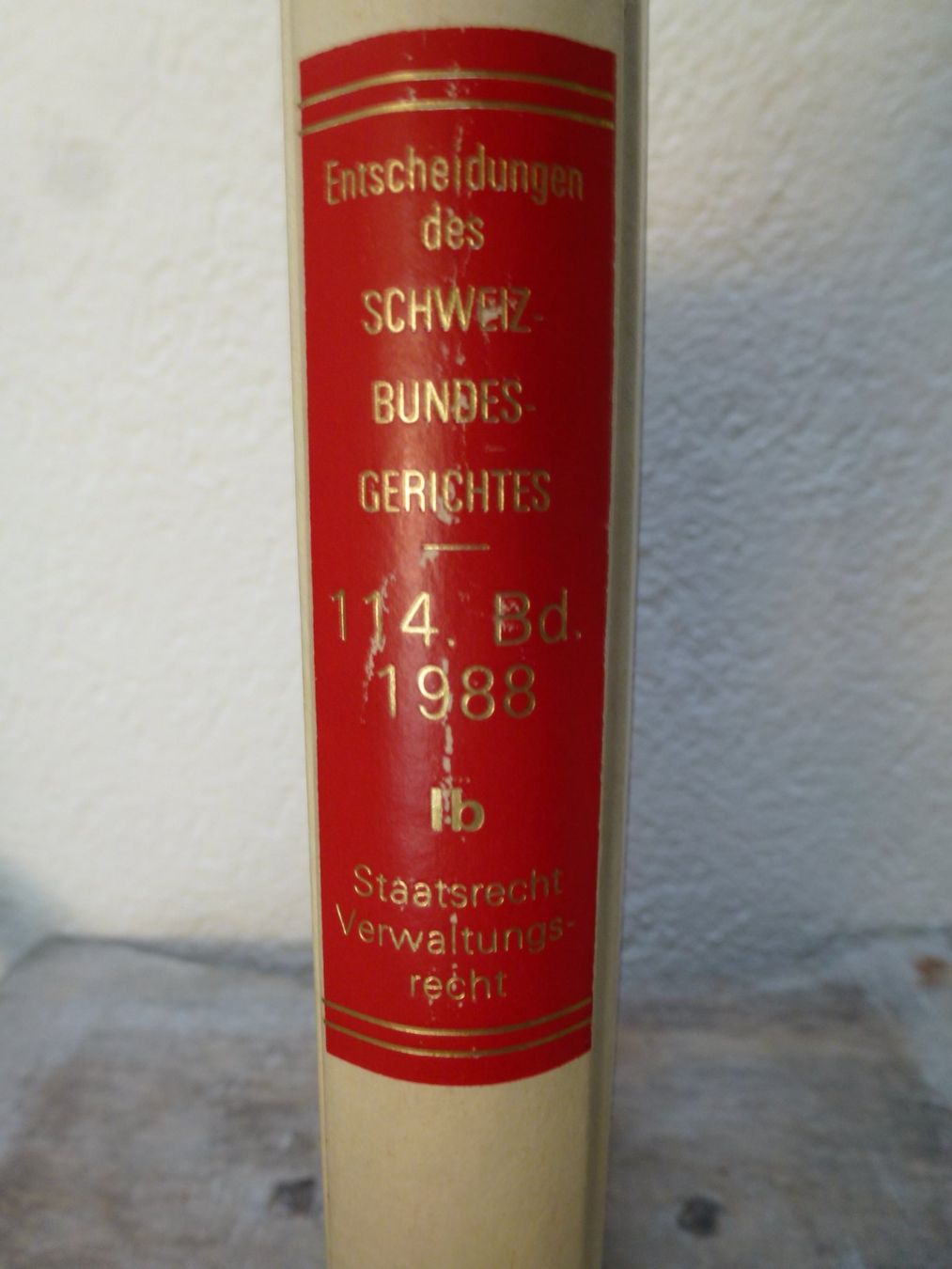 Skulpturen & Statuen: Schweizer Kunst Staatsrecht / Ans Stecher Lüchinger – Gebraucht aus Esslingen von eintagammeer 8