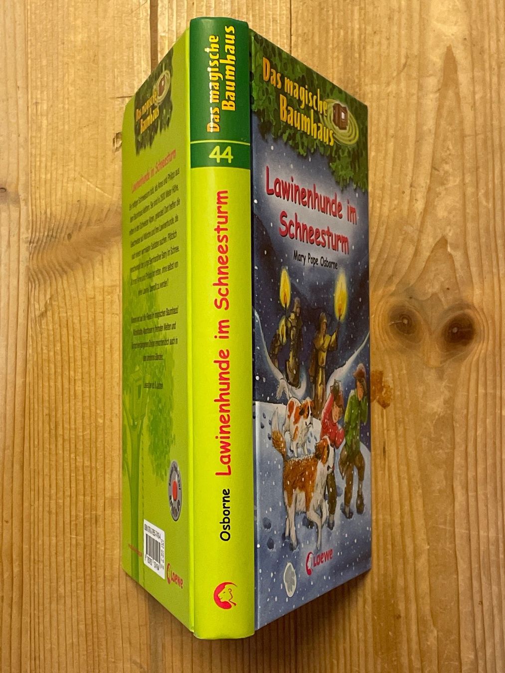 das-magische-baumhaus-band-44-lawinenhunde-im-schneesturm-gebraucht