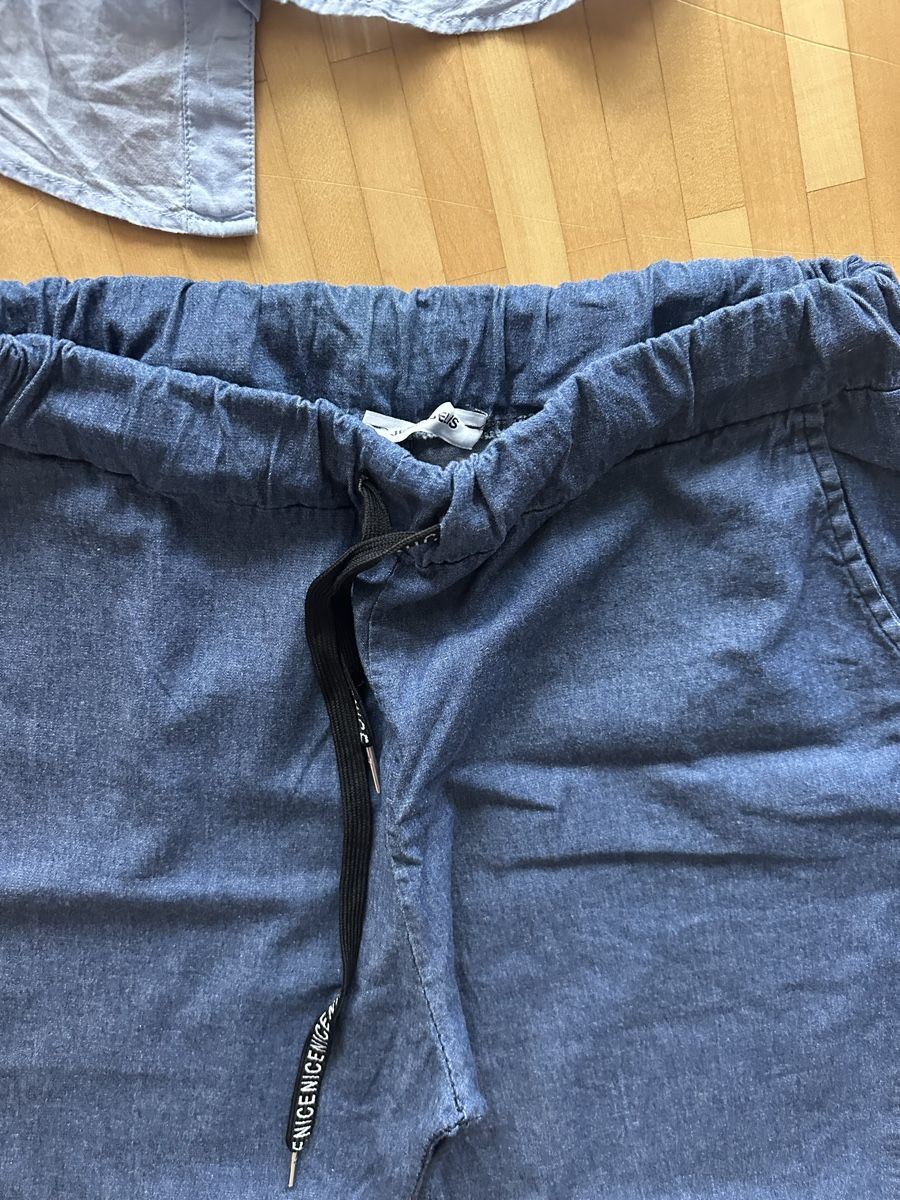 Lotti di vestiti: Kleiderpaket Grösse S – Usato da Beromünster venduto da Moritz0112 5
