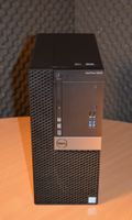 Dell 5040 Core i5, SSD 256/GB, 500 GB/HD, 8/GB, Win 11