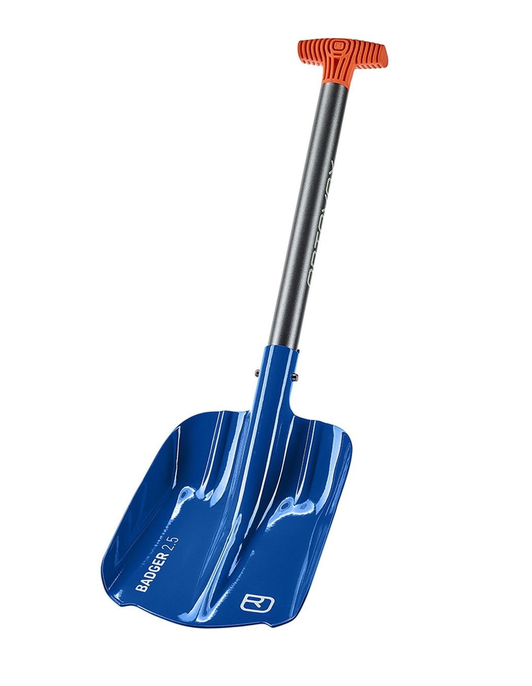 Ortovox Sci: ARVA Ortovox Avalanche Rescue Set Zoom+ – Nuovo (secondo la descrizione) da Massagno venduto da Cagliostr0 4
