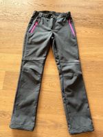 Outdoorhose CMP 152