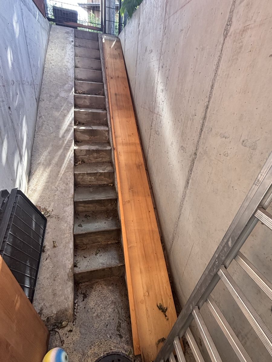 Articoli in legno: Diverse Holzbretter unbehandelt  – Usato da Thun venduto da Valu92 3