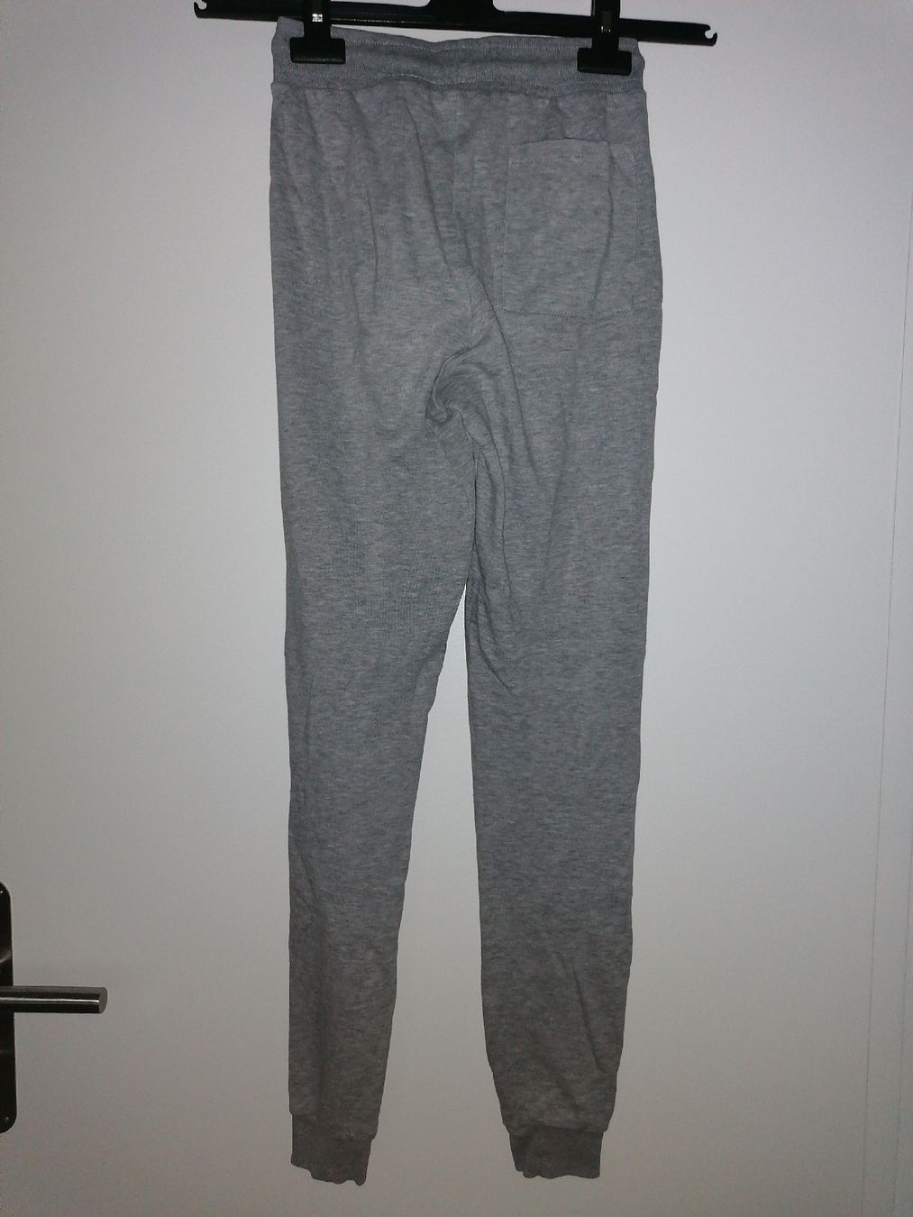 Tally Weijl Hosen: Bequeme Jogginghose Gr. 32 – Gebraucht aus Dübendorf von an_nk8z 1