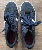 Halbschuhe von ESPRIT Gr. 39