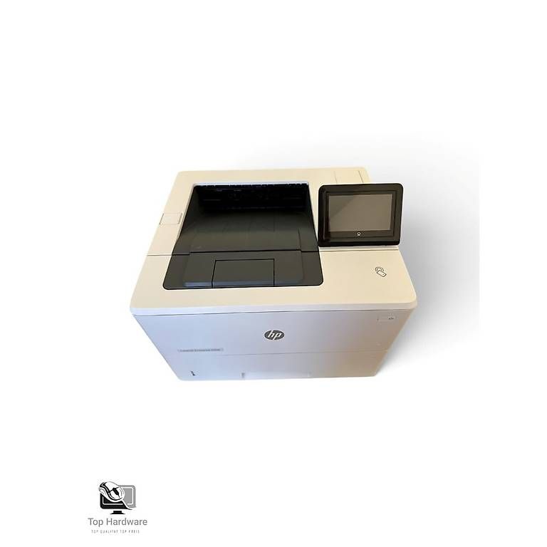 Hewlett Packard Drucker: HP LaserJet Enterprise M506 – Gebraucht aus Gränichen von Top-Hardware 1