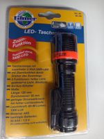 Taschenlampe LED