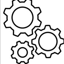 Profile image of ChronoSchmiede