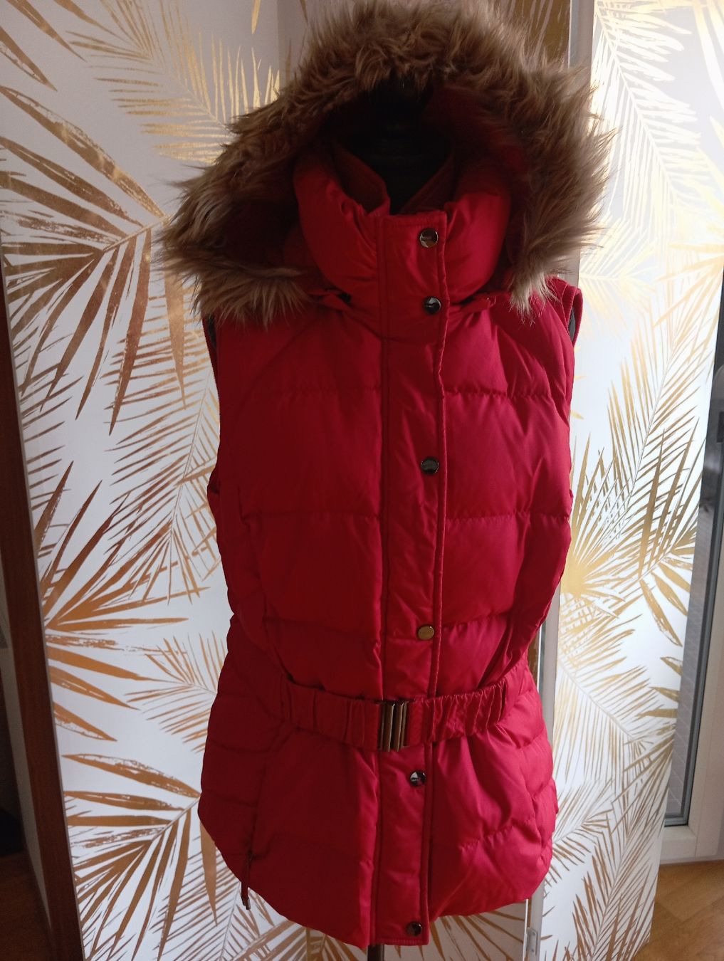 Esprit Gilet & Giacche senza maniche: Esprit Weste,gr.44 – Usato da Zug venduto da Marika33
