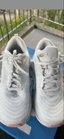 Schuhe HOKA 42,5